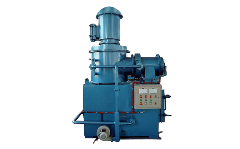 醫療垃圾焚燒爐 醫療垃圾焚燒爐