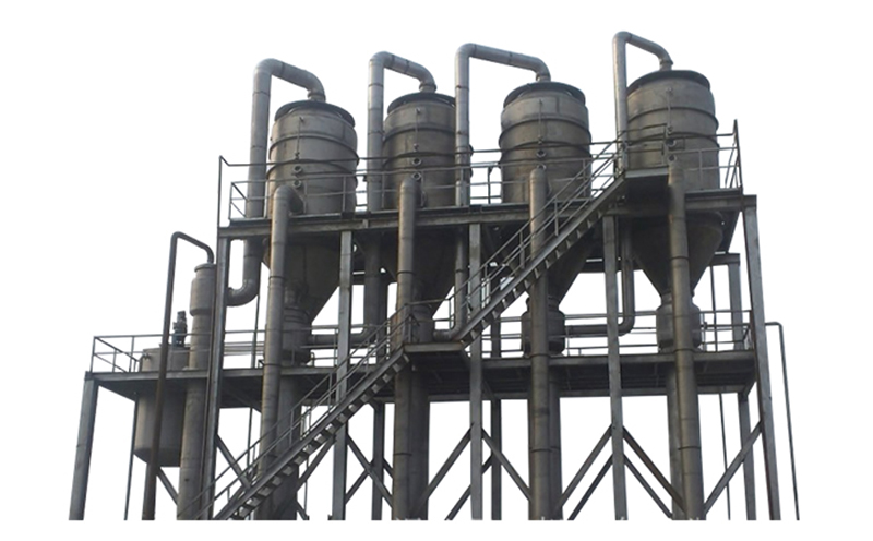 熱解焚燒爐無害化處理操作步驟 熱解焚燒爐無害化處理操作步驟