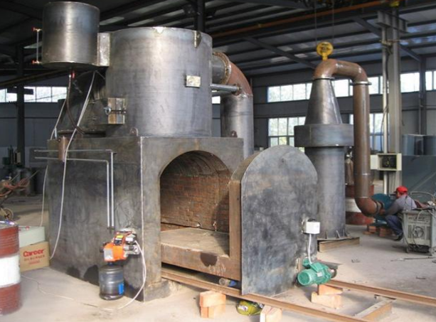 我國垃圾處理的主要發(fā)展方向 我國垃圾處理的主要發(fā)展方向