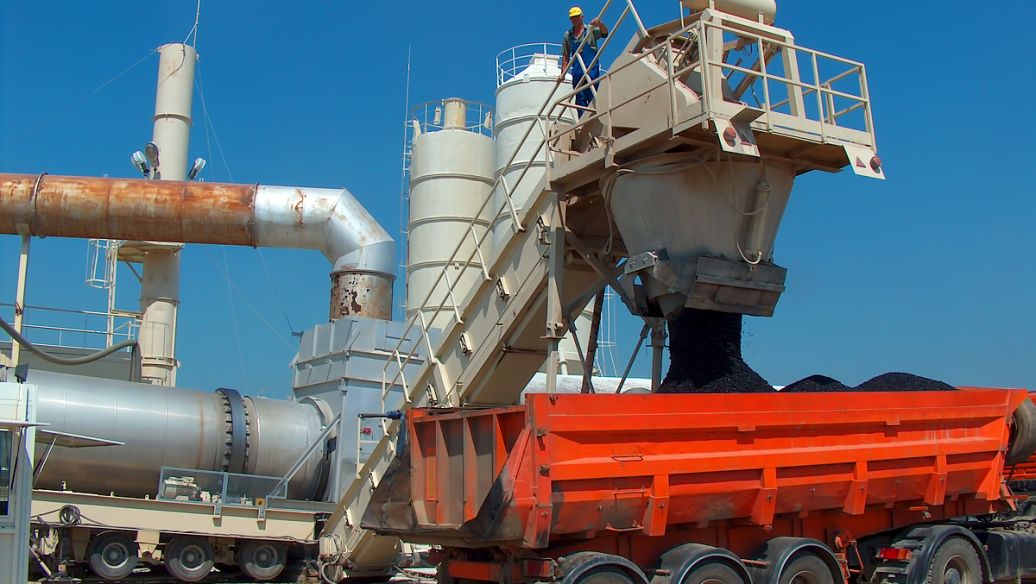 廢氣焚燒爐的原理是什么? 廢氣焚燒爐的原理是什么?